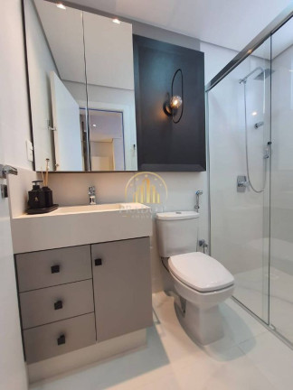 Imagem Apartamento com 3 Quartos à Venda, 112 m² em Centro - Balneário Camboriú Imagem Apartamento com 3 Quartos à Venda, 112 m² em Centro - Balneário Camboriú