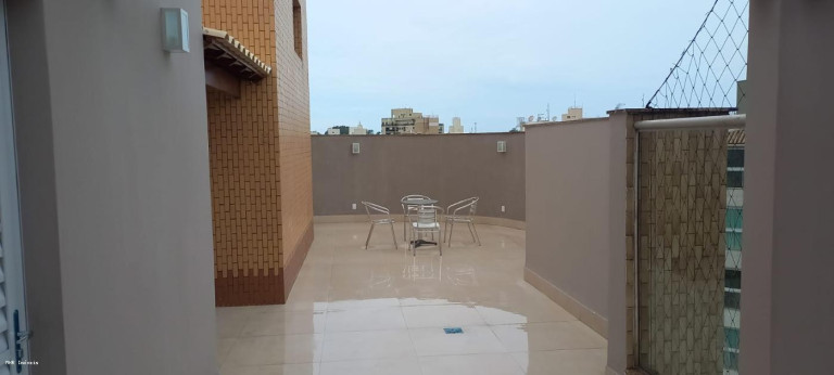 Imagem Imóvel com 4 Quartos à Venda, 300 m² em Jardim Camburi - Vitória Imagem Imóvel com 4 Quartos à Venda, 300 m² em Jardim Camburi - Vitória