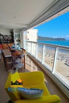 Imagem Apartamento com 3 Quartos à Venda,  em Boqueirão - Praia  Grande