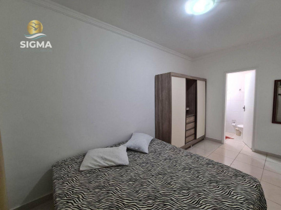 Imagem Cobertura com 3 Quartos à Venda, 150 m² em Enseada - Guarujá Imagem Cobertura com 3 Quartos à Venda, 150 m² em Enseada - Guarujá