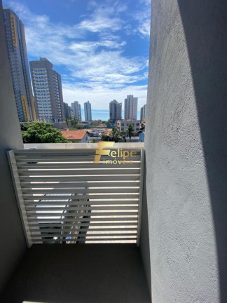 Imagem Imóvel com 2 Quartos à Venda, 65 m² em Praia De Itaparica - Vila Velha