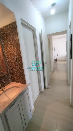 Imagem Apartamento com 3 Quartos à Venda, 120 m² em Pitangueiras - Guarujá Imagem Apartamento com 3 Quartos à Venda, 120 m² em Pitangueiras - Guarujá
