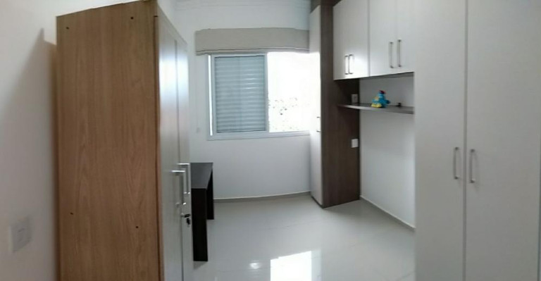 Imagem Apartamento com 2 Quartos à Venda, 86 m² em Jardim Nova Boituva Imagem Apartamento com 2 Quartos à Venda, 86 m² em Jardim Nova Boituva