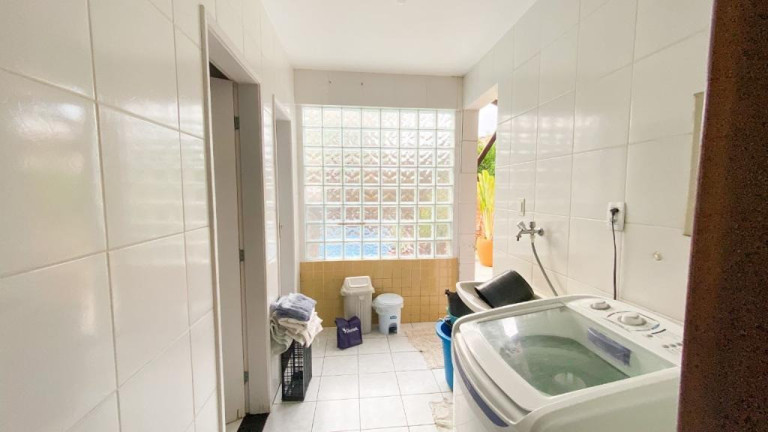 Imagem Casa com 4 Quartos à Venda, 298 m² em Praia Do Flamengo - Salvador Imagem Casa com 4 Quartos à Venda, 298 m² em Praia Do Flamengo - Salvador