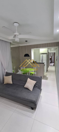Imagem Apartamento com 1 Quarto à Venda, em Tupi - Praia Grande Imagem Apartamento com 1 Quarto à Venda, em Tupi - Praia Grande