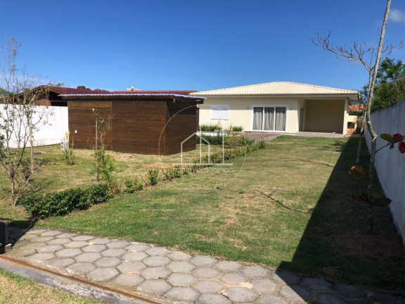 Imagem Casa com 1 Quarto à Venda, 90 m² em São João Do Rio Vermelho - Florianópolis Imagem Casa com 1 Quarto à Venda, 90 m² em São João Do Rio Vermelho - Florianópolis