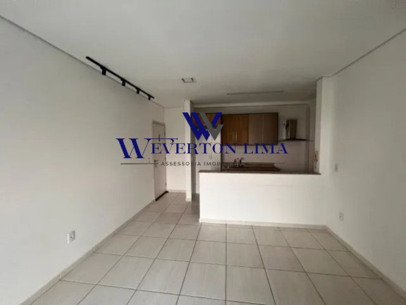 Imagem Apartamento com 3 Quartos à Venda, 69 m² em Jardim Sevilha - Indaiatuba Imagem Apartamento com 3 Quartos à Venda, 69 m² em Jardim Sevilha - Indaiatuba