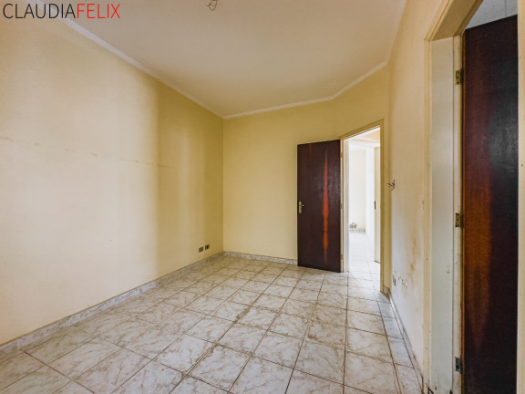 Imagem Casa com 2 Quartos à Venda, 75 m² em Canto Do Forte - Praia Grande Imagem Casa com 2 Quartos à Venda, 75 m² em Canto Do Forte - Praia Grande
