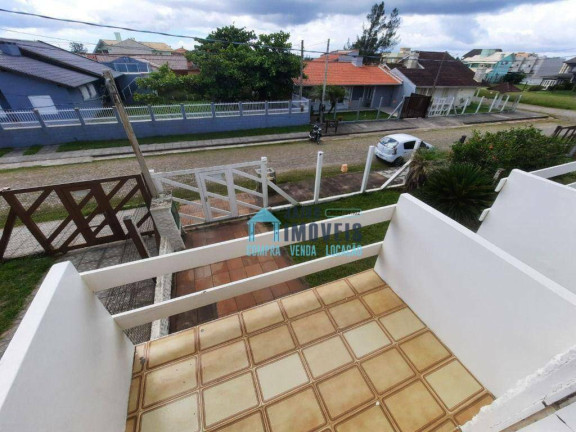 Imagem Sobrado com 4 Quartos à Venda, 160 m² em Zona Nova - Tramandaí Imagem Sobrado com 4 Quartos à Venda, 160 m² em Zona Nova - Tramandaí