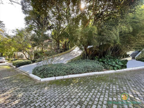 Imagem Casa de Condomínio com 4 Quartos à Venda, 1 m² em Altos De São Fernando - Jandira Imagem Casa de Condomínio com 4 Quartos à Venda, 1 m² em Altos De São Fernando - Jandira