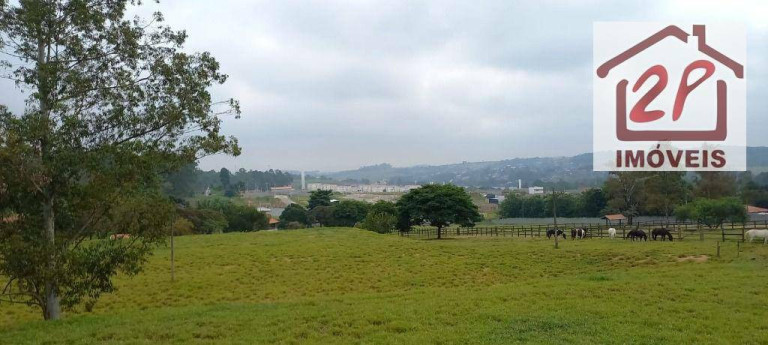 Imagem Imóvel à Venda, 50.000 m² em Cajuru - São José Dos Campos Imagem Imóvel à Venda, 50.000 m² em Cajuru - São José Dos Campos