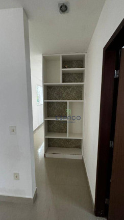 Imagem Casa com 4 Quartos à Venda, 295 m² em Parque Das Nações  - Parnamirim