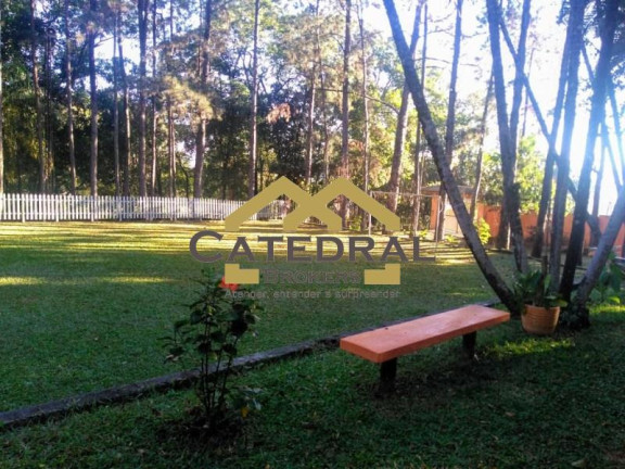 Imagem Imóvel com 2 Quartos à Venda, 3.526 m² em Corrupira - Jundiaí Imagem Imóvel com 2 Quartos à Venda, 3.526 m² em Corrupira - Jundiaí