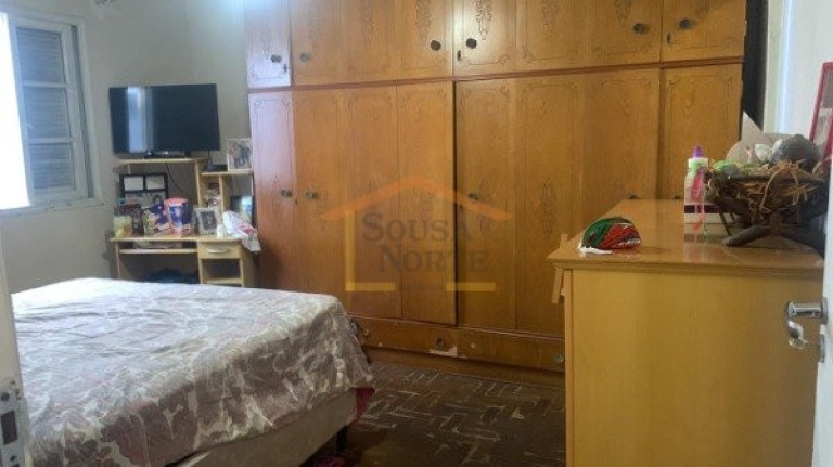 Imagem Sobrado com 5 Quartos à Venda, 280 m² em Tucuruvi - São Paulo Imagem Sobrado com 5 Quartos à Venda, 280 m² em Tucuruvi - São Paulo
