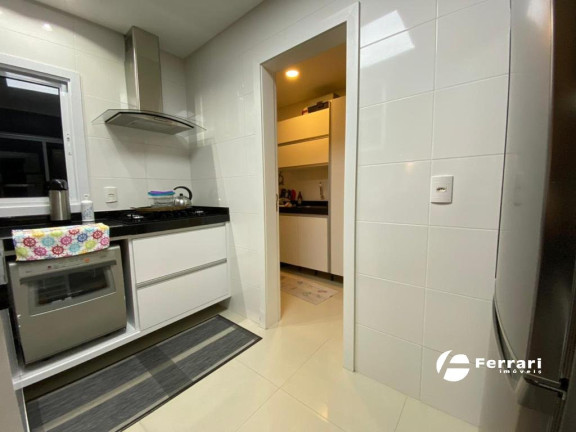 Imagem Apartamento com 3 Quartos à Venda, 208 m² em Zona Nova - Capão Da Canoa Imagem Apartamento com 3 Quartos à Venda, 208 m² em Zona Nova - Capão Da Canoa