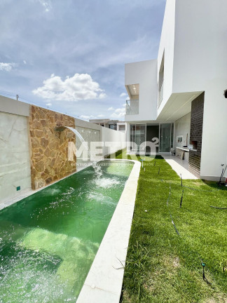 Imagem Casa à Venda, 293 m² em Pedra Do Bode - Petrolina Imagem Casa à Venda, 293 m² em Pedra Do Bode - Petrolina