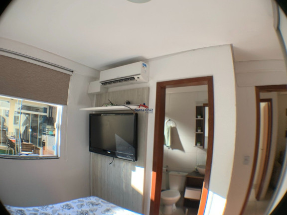 Imagem Apartamento com 3 Quartos à Venda, 192 m² em Ingleses Do Rio Vermelho - Florianópolis Imagem Apartamento com 3 Quartos à Venda, 192 m² em Ingleses Do Rio Vermelho - Florianópolis