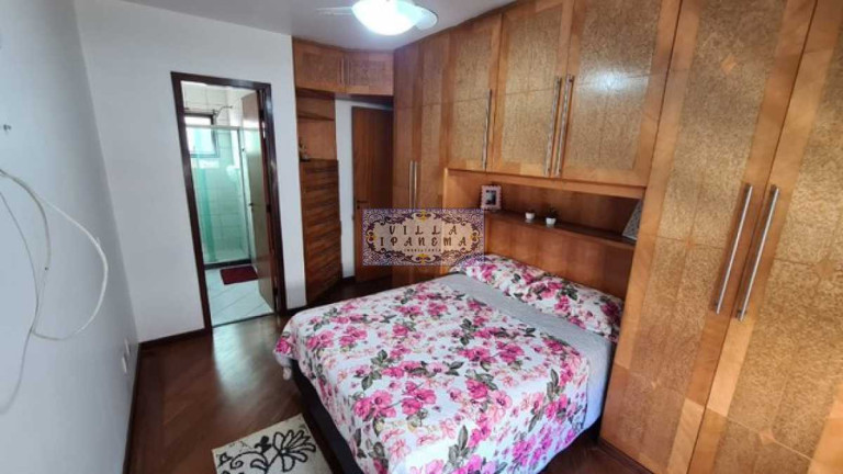 Imagem Apartamento com 3 Quartos à Venda, 90 m² em Recreio Dos Bandeirantes - Rio De Janeiro Imagem Apartamento com 3 Quartos à Venda, 90 m² em Recreio Dos Bandeirantes - Rio De Janeiro