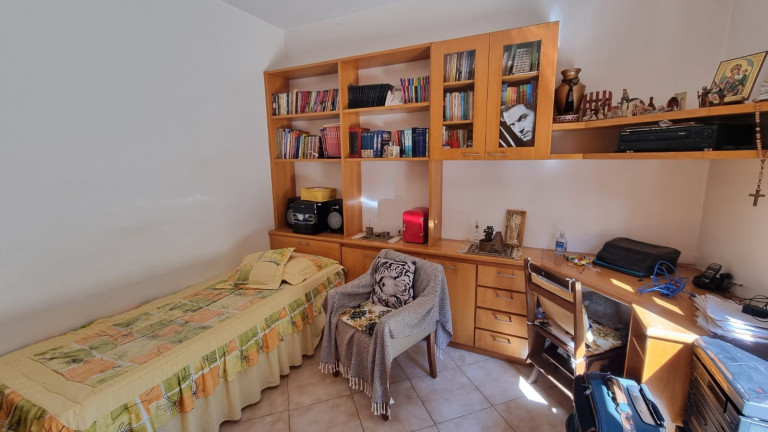 Imagem Casa com 3 Quartos à Venda, 167 m² em Granja Viana Ii - Cotia Imagem Casa com 3 Quartos à Venda, 167 m² em Granja Viana Ii - Cotia