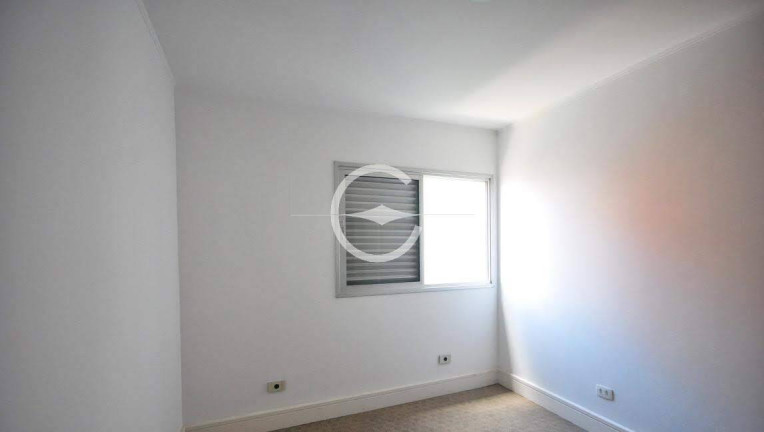 Imagem Apartamento com 3 Quartos à Venda, 134 m² em Real Parque - São Paulo