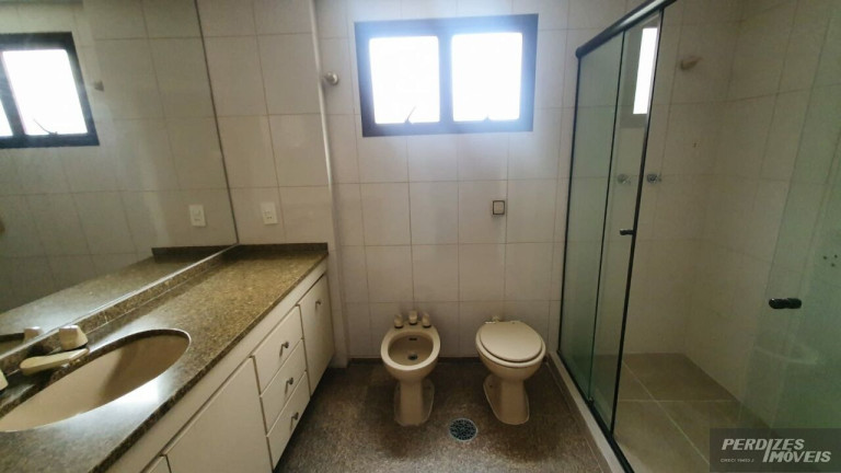 Imagem Apartamento com 4 Quartos à Venda, 158 m² em Perdizes - São Paulo Imagem Apartamento com 4 Quartos à Venda, 158 m² em Perdizes - São Paulo