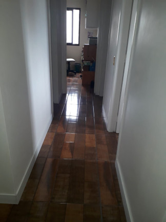 Imagem Apartamento com 3 Quartos à Venda, 76 m² em Vila Mariana - São Paulo Imagem Apartamento com 3 Quartos à Venda, 76 m² em Vila Mariana - São Paulo