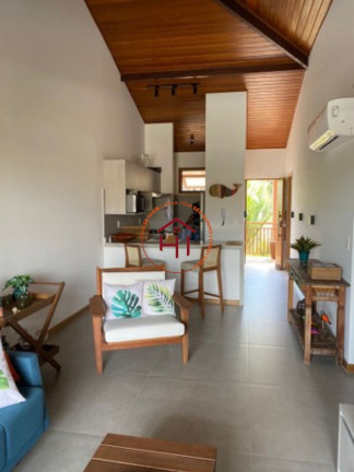 Imagem Casa com 2 Quartos à Venda, em Loteamento Barra Grande - Maraú Imagem Casa com 2 Quartos à Venda, em Loteamento Barra Grande - Maraú