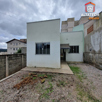 Imagem Casa com 2 Quartos à Venda, 68 m² em Jardim Itamaraty I - Poços De Caldas Imagem Casa com 2 Quartos à Venda, 68 m² em Jardim Itamaraty I - Poços De Caldas