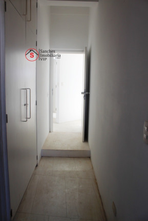 Imagem Apartamento com 5 Quartos à Venda, 642 m² em Santa Cecília - São Paulo Imagem Apartamento com 5 Quartos à Venda, 642 m² em Santa Cecília - São Paulo