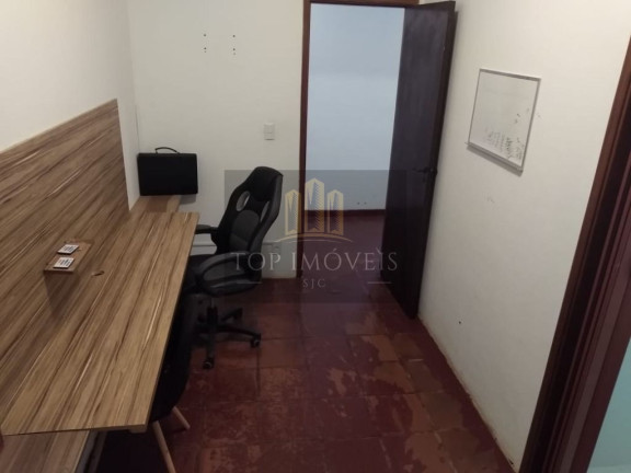 Imagem Chácara com 4 Quartos à Venda, 1.500 m² em Igaratá - Igaratá Imagem Chácara com 4 Quartos à Venda, 1.500 m² em Igaratá - Igaratá