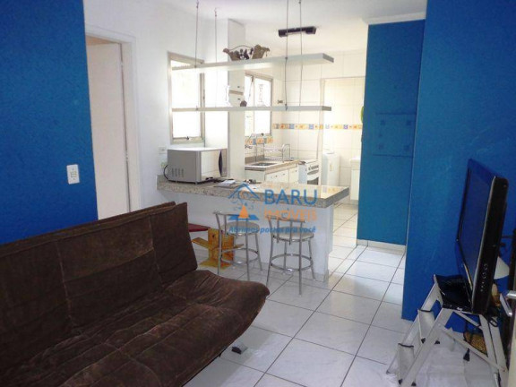 Imagem Apartamento com 1 Quarto para Alugar, 33 m² em Campos Elíseos - São Paulo Imagem Apartamento com 1 Quarto para Alugar, 33 m² em Campos Elíseos - São Paulo
