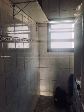 Imagem Casa com 3 Quartos à Venda, 220 m² em Varadouro - São Sebastião
