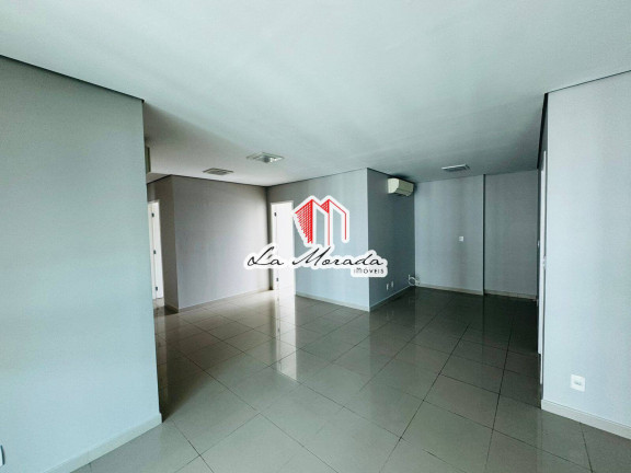 Imagem Apartamento com 4 Quartos à Venda, 178 m² em Adrianópolis - Manaus