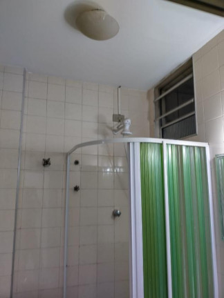 Imagem Apartamento com 3 Quartos à Venda, 119 m² em Bela Vista - São Paulo Imagem Apartamento com 3 Quartos à Venda, 119 m² em Bela Vista - São Paulo