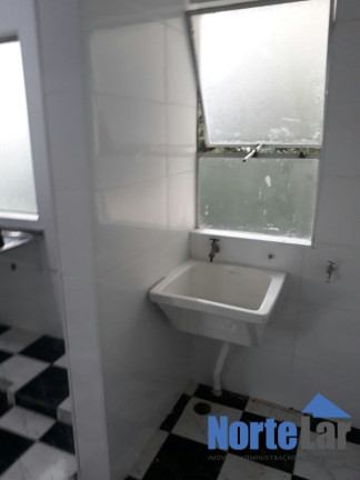 Imagem Apartamento com 2 Quartos à Venda, 58 m² em Jardim íris - São Paulo Imagem Apartamento com 2 Quartos à Venda, 58 m² em Jardim íris - São Paulo