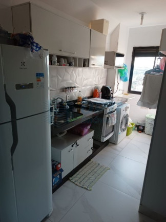 Imagem Apartamento para Alugar, em Vila Virgínia - Ribeirão Preto Imagem Apartamento para Alugar, em Vila Virgínia - Ribeirão Preto