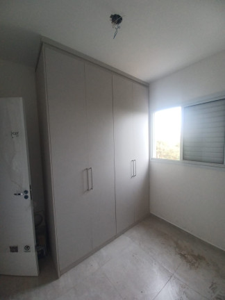 Imagem Imóvel com 3 Quartos à Venda, 67 m² em Parque Campolim - Sorocaba