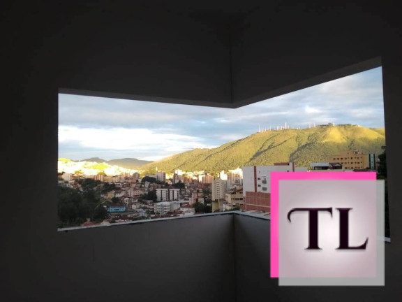 Imagem Casa com 5 Quartos à Venda, 300 m² em Parque Vivaldi Leite Ribeiro - Poços De Caldas Imagem Casa com 5 Quartos à Venda, 300 m² em Parque Vivaldi Leite Ribeiro - Poços De Caldas