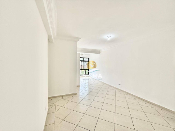 Imagem Apartamento com 3 Quartos à Venda, 90 m² em Tombo - Guarujá Imagem Apartamento com 3 Quartos à Venda, 90 m² em Tombo - Guarujá