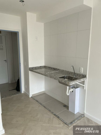 Imagem Apartamento com 1 Quarto à Venda, 25 m² em Pinheiros - São Paulo Imagem Apartamento com 1 Quarto à Venda, 25 m² em Pinheiros - São Paulo