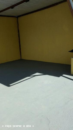 Imagem Casa com 2 Quartos à Venda, 122 m² em Barranco - Taubaté Imagem Casa com 2 Quartos à Venda, 122 m² em Barranco - Taubaté
