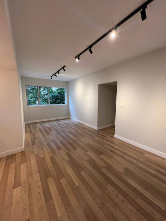 Imagem Apartamento com 2 Quartos à Venda, 86 m² em Moema - São Paulo Imagem Apartamento com 2 Quartos à Venda, 86 m² em Moema - São Paulo