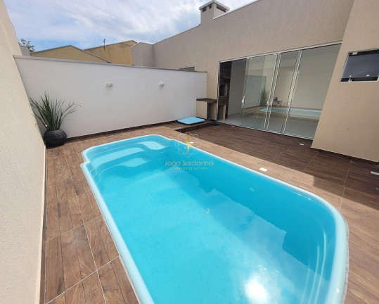 Imagem Casa com 3 Quartos à Venda, 102 m² em Balneário Eliane - Guaratuba Imagem Casa com 3 Quartos à Venda, 102 m² em Balneário Eliane - Guaratuba