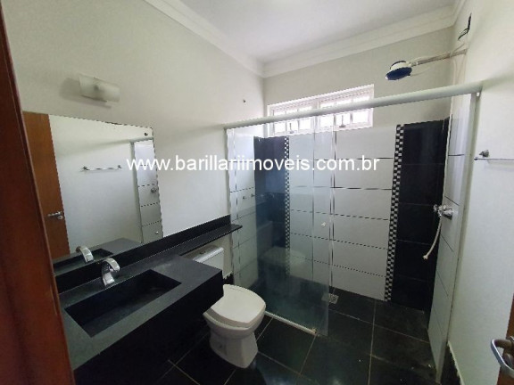 Imagem Casa com 4 Quartos à Venda, 291 m² em Alto Da Boa Vista - Ribeirão Preto Imagem Casa com 4 Quartos à Venda, 291 m² em Alto Da Boa Vista - Ribeirão Preto