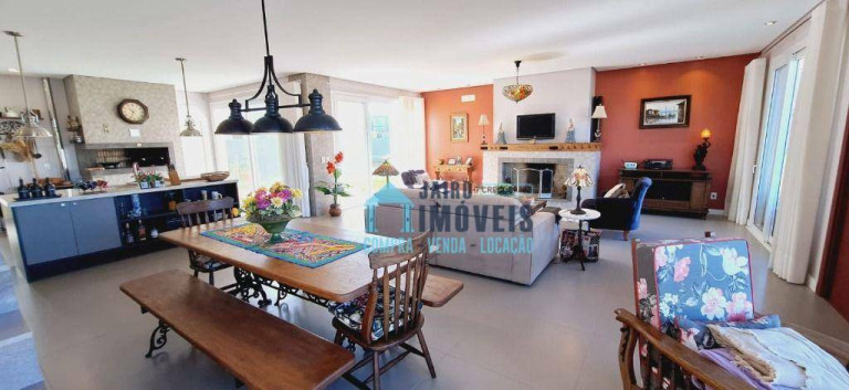 Imagem Casa com 3 Quartos à Venda, 213 m² em Tramandaí - Tramandaí Imagem Casa com 3 Quartos à Venda, 213 m² em Tramandaí - Tramandaí
