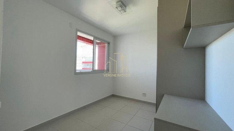 Imagem Imóvel com 3 Quartos à Venda, 134 m² em Patamares - Salvador Imagem Imóvel com 3 Quartos à Venda, 134 m² em Patamares - Salvador
