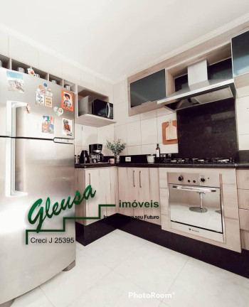 Imagem Casa com 2 Quartos à Venda, 60 m² em Cidade Líder - São Paulo Imagem Casa com 2 Quartos à Venda, 60 m² em Cidade Líder - São Paulo