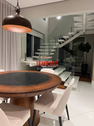 Imagem Apartamento à Venda, 466 m² em Vila Regente Feijó - São Paulo