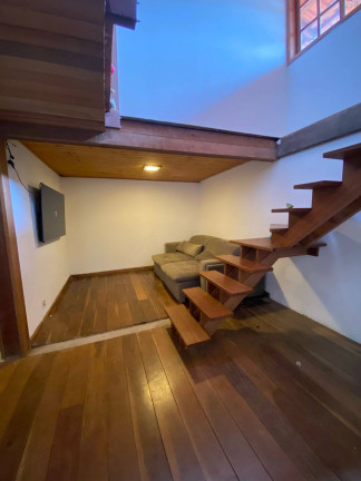 Imagem Chácara com 4 Quartos à Venda, 25 m² em Mury - Nova Friburgo Imagem Chácara com 4 Quartos à Venda, 25 m² em Mury - Nova Friburgo