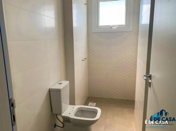 Imagem Apartamento com 2 Quartos à Venda, 116 m² em Florestal - Lajeado Imagem Apartamento com 2 Quartos à Venda, 116 m² em Florestal - Lajeado
